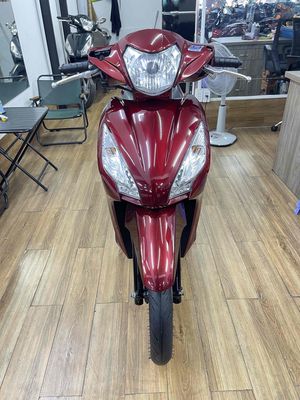 Honda Vision 2019 - ảnh 1