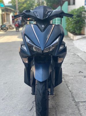Cần b 2020 - ảnh 1