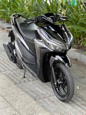 Honda Vario 2020 - ảnh 1
