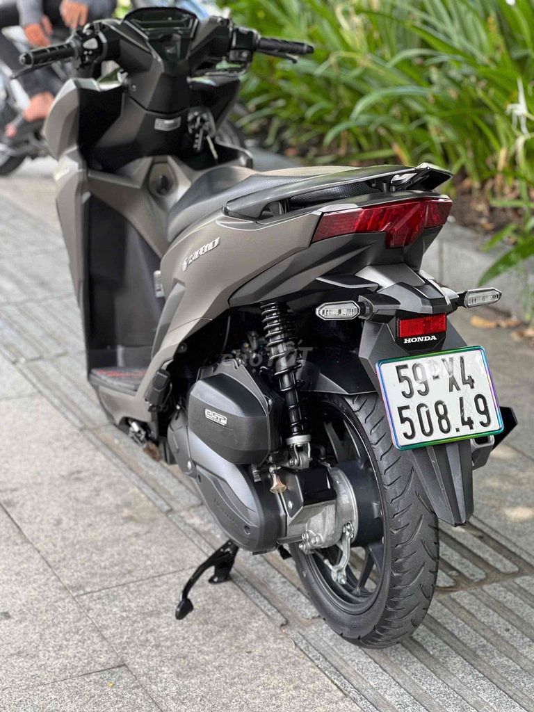 Honda Vario 2022 - ảnh 3