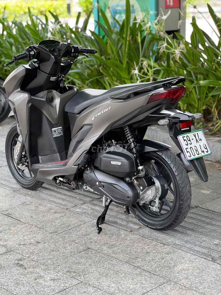 Honda Vario 2022 - ảnh 5