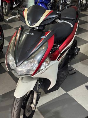 Honda Air Blade 2021 - ảnh 1