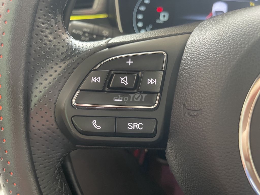 MG RX5 2023 - ảnh 5