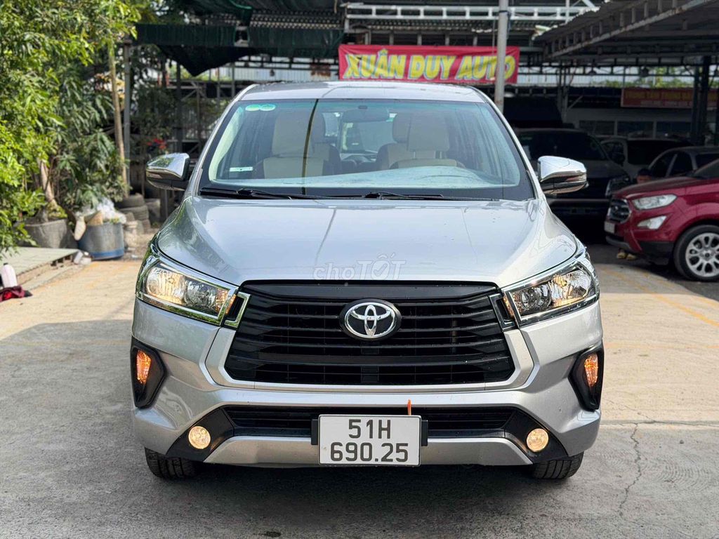 Toyota - ảnh 1