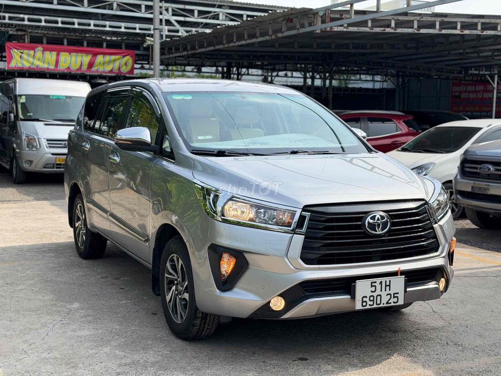Toyota - ảnh 2