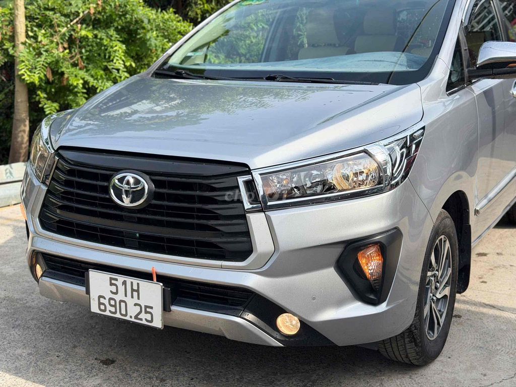 Toyota - ảnh 3