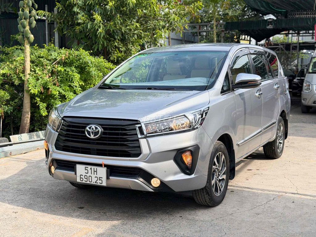 Toyota - ảnh 4
