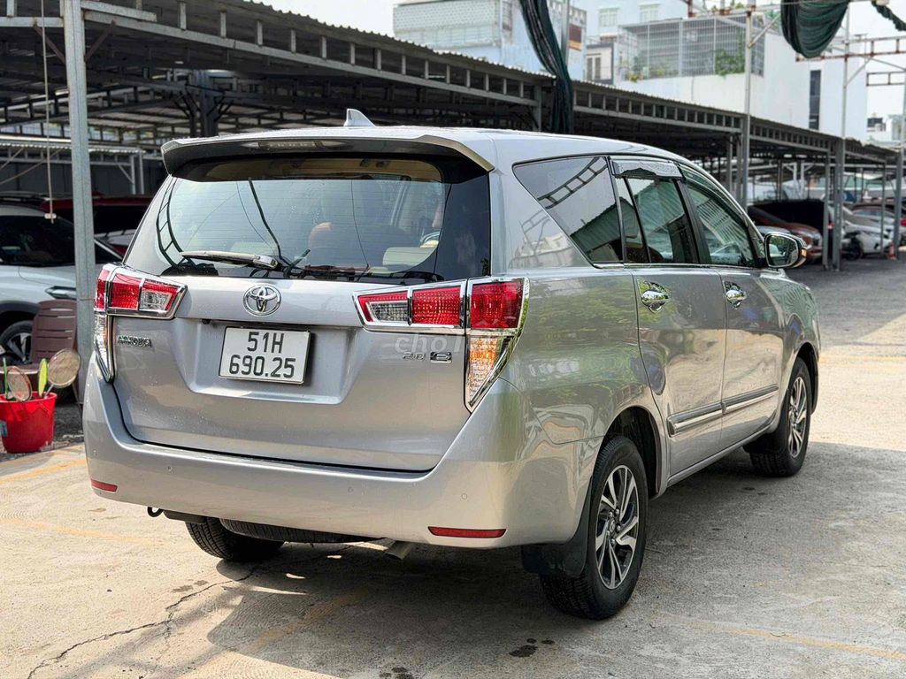Toyota - ảnh 5
