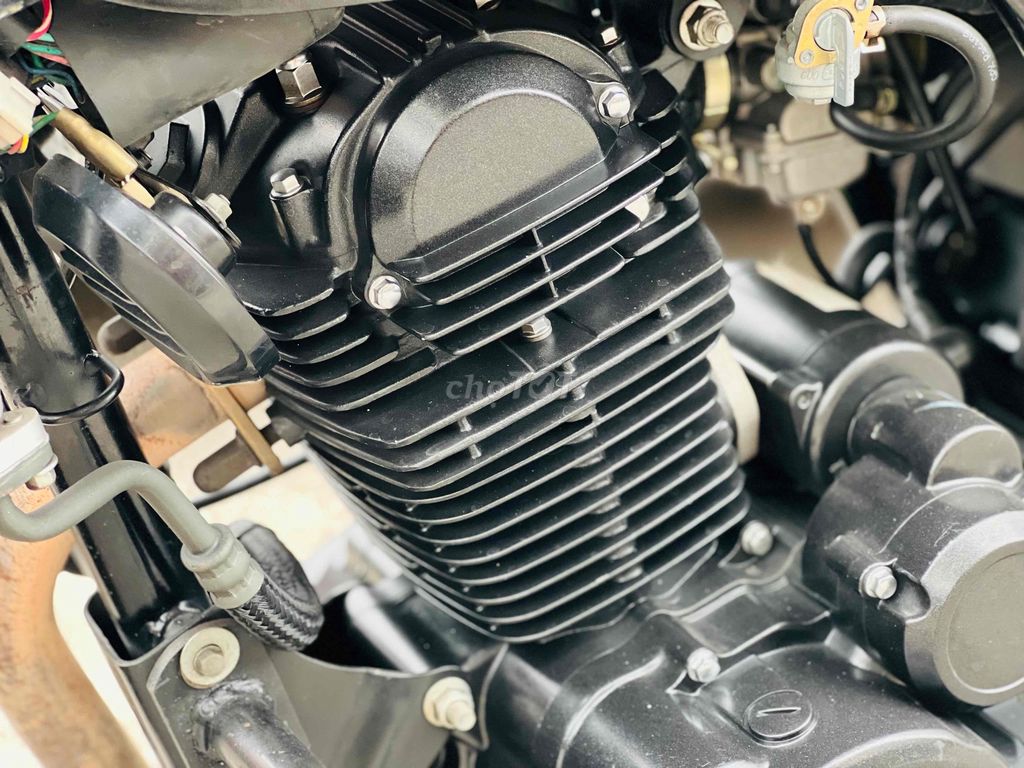 GPX Legend 2021 - ảnh 3