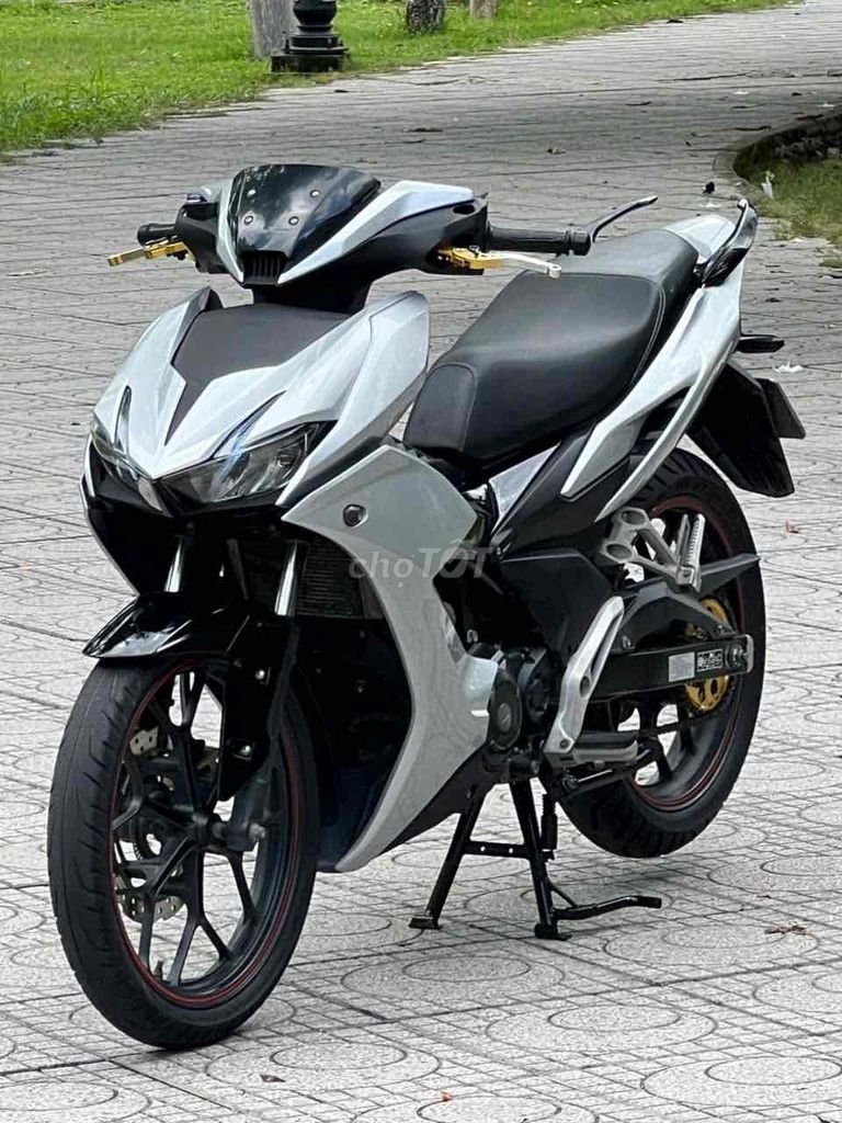 Honda Winner 2020 - ảnh 1