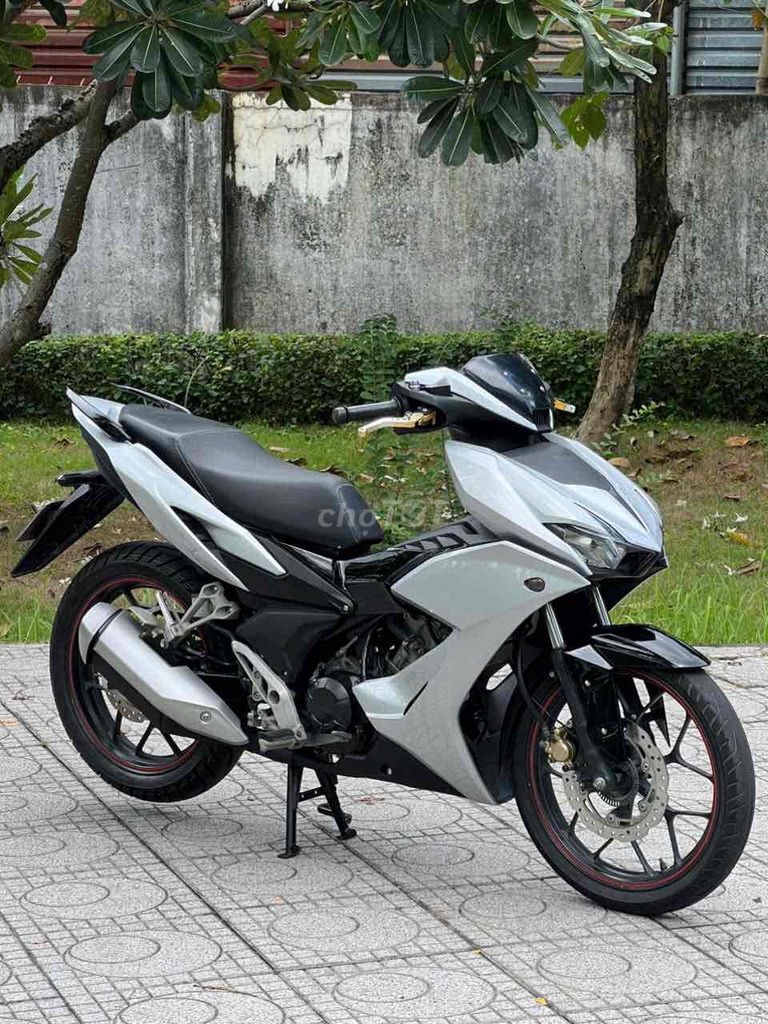 Honda Winner 2020 - ảnh 2