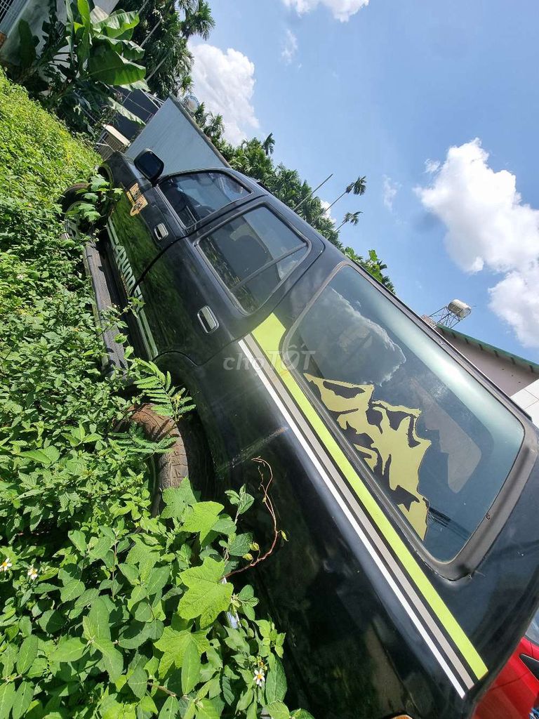 Toyota - ảnh 3
