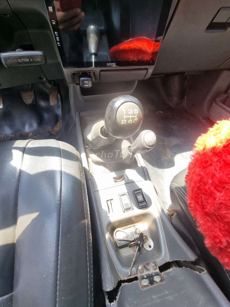 Toyota - ảnh 5