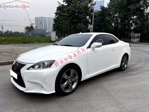 Lexus 2011 - ảnh 2