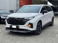 Hyundai Custin Cao Cấp 2.0T 2024 - ảnh 1