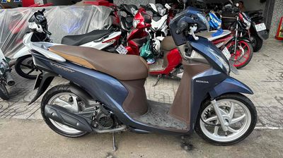 Honda Vision 2019 - ảnh 1
