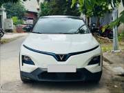 VinFast VF6 Eco 2025 - ảnh 1