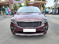 Kia Sedona 2020 - ảnh 1