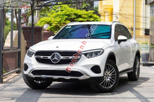 Mercedes-Benz 2023 - ảnh 5