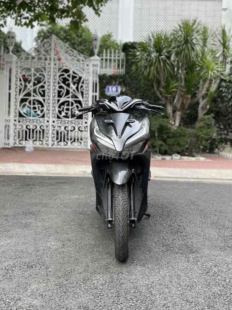 Honda Vario 2020 - ảnh 1