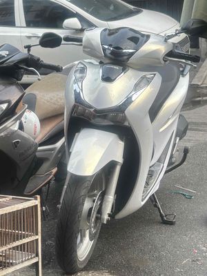 Yamaha Nouvo 2009 - ảnh 1