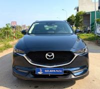 Mazda CX5 2.5 AT 2WD 2018 - ảnh 1