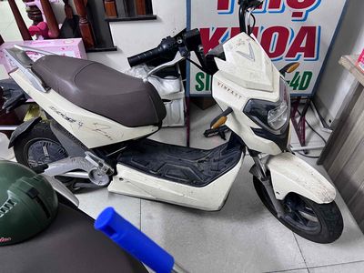 Xe m 2023 - ảnh 1