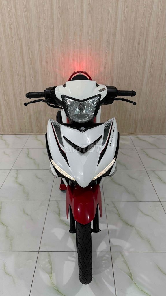 Yamaha Exciter 2018 - ảnh 1