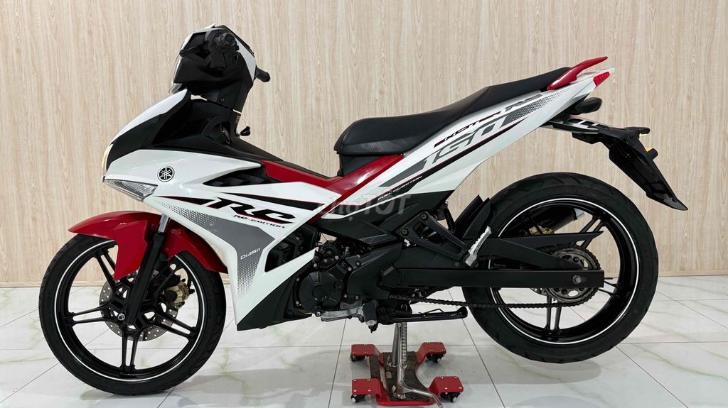Yamaha Exciter 2018 - ảnh 2