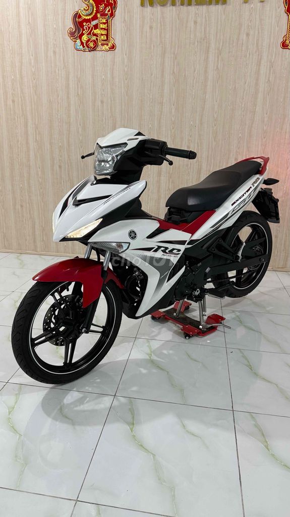 Yamaha Exciter 2018 - ảnh 3