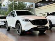 Mazda CX5 Premium Sport 2.0 AT 2026 - ảnh 1