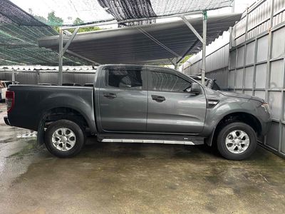 Ford Ranger 2013 - ảnh 1