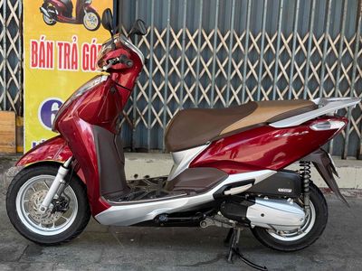 Honda Lead 2019 - ảnh 1