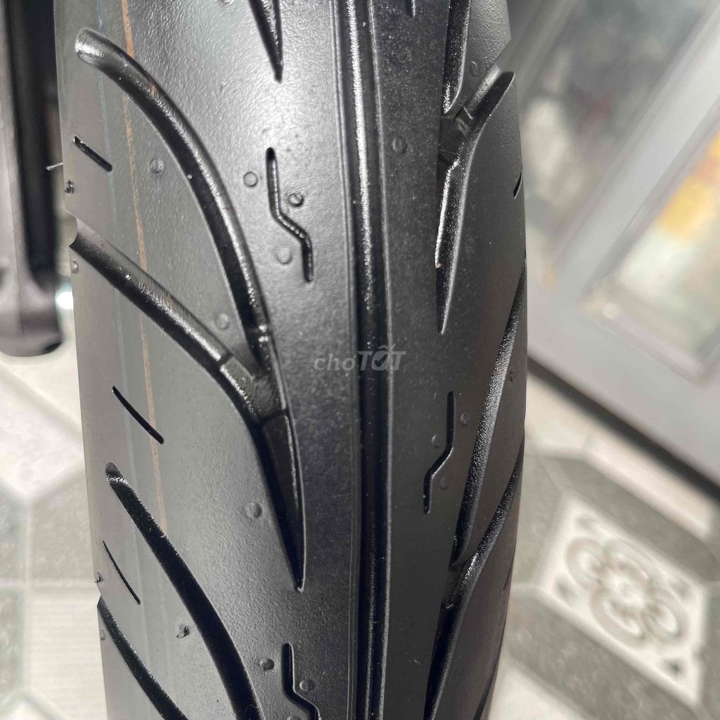 Honda 2025 - ảnh 5