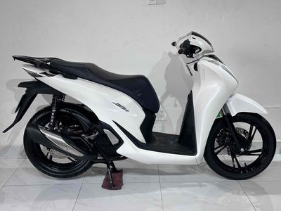 Honda SH 2020 - ảnh 1
