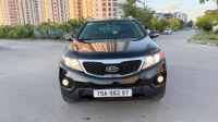 Kia Sorento 2012 - ảnh 1