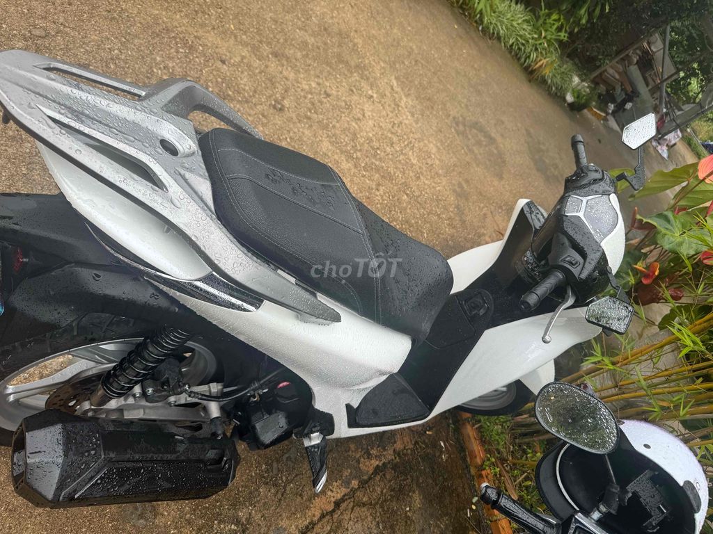 Honda SH 2020 - ảnh 3