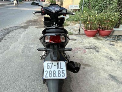 Honda Winner 2018 - ảnh 1