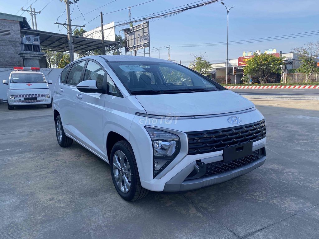 Hyundai 2025 - ảnh 2