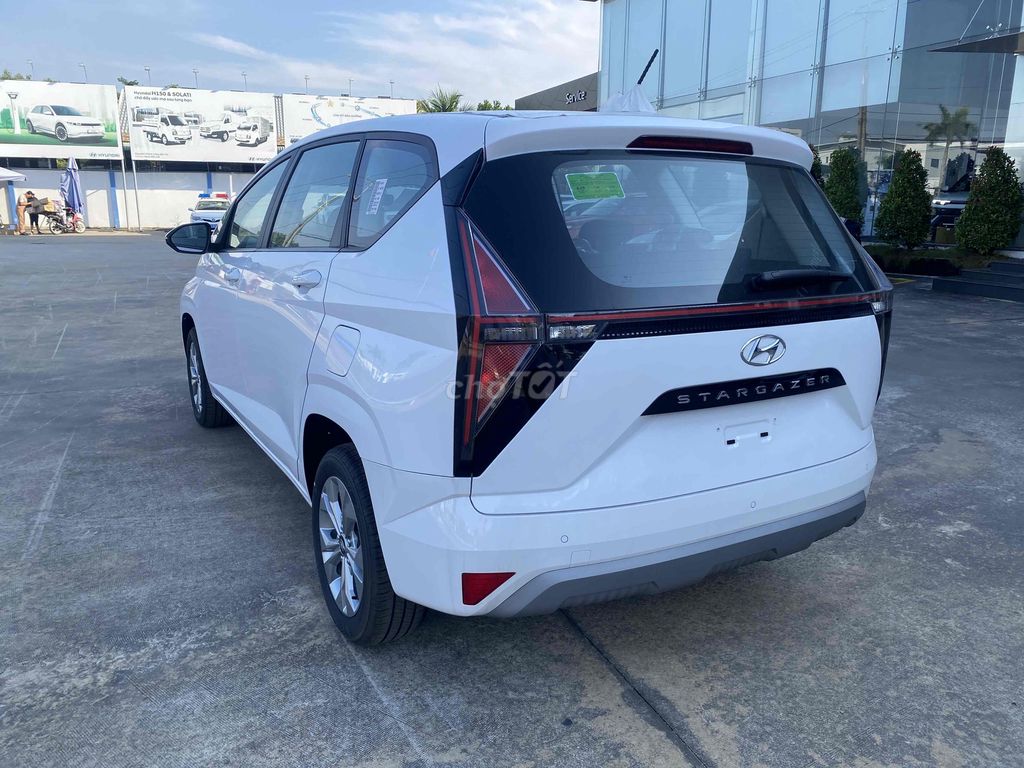 Hyundai 2025 - ảnh 4