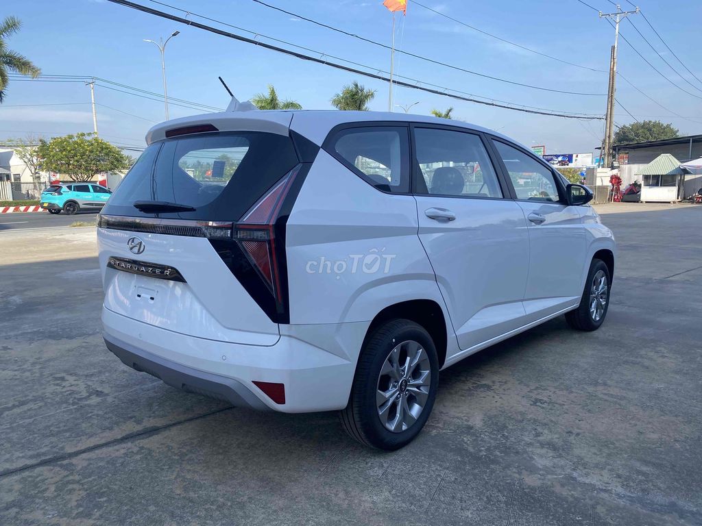 Hyundai 2025 - ảnh 5