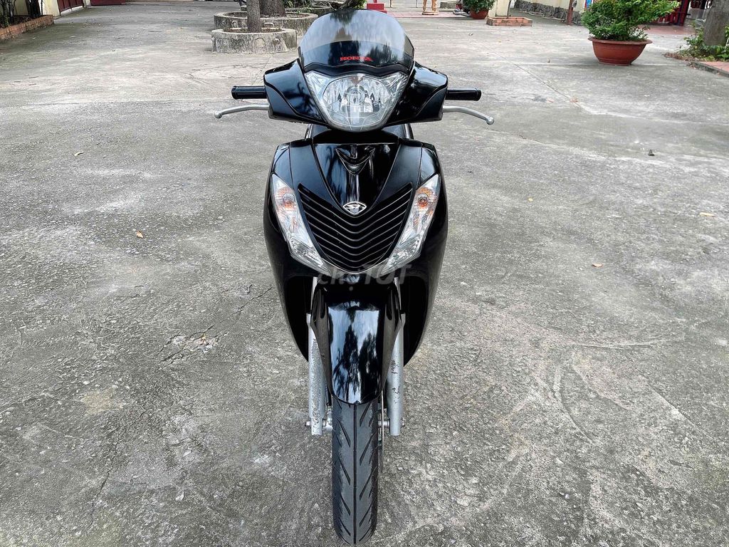 Sh 2011 - ảnh 5