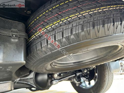 Ford Everest Titanium 2.0L 4x2 AT 2024 - ảnh 5