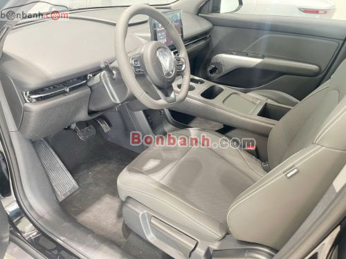 VinFast VF MPV 7 AT 2026 - ảnh 3