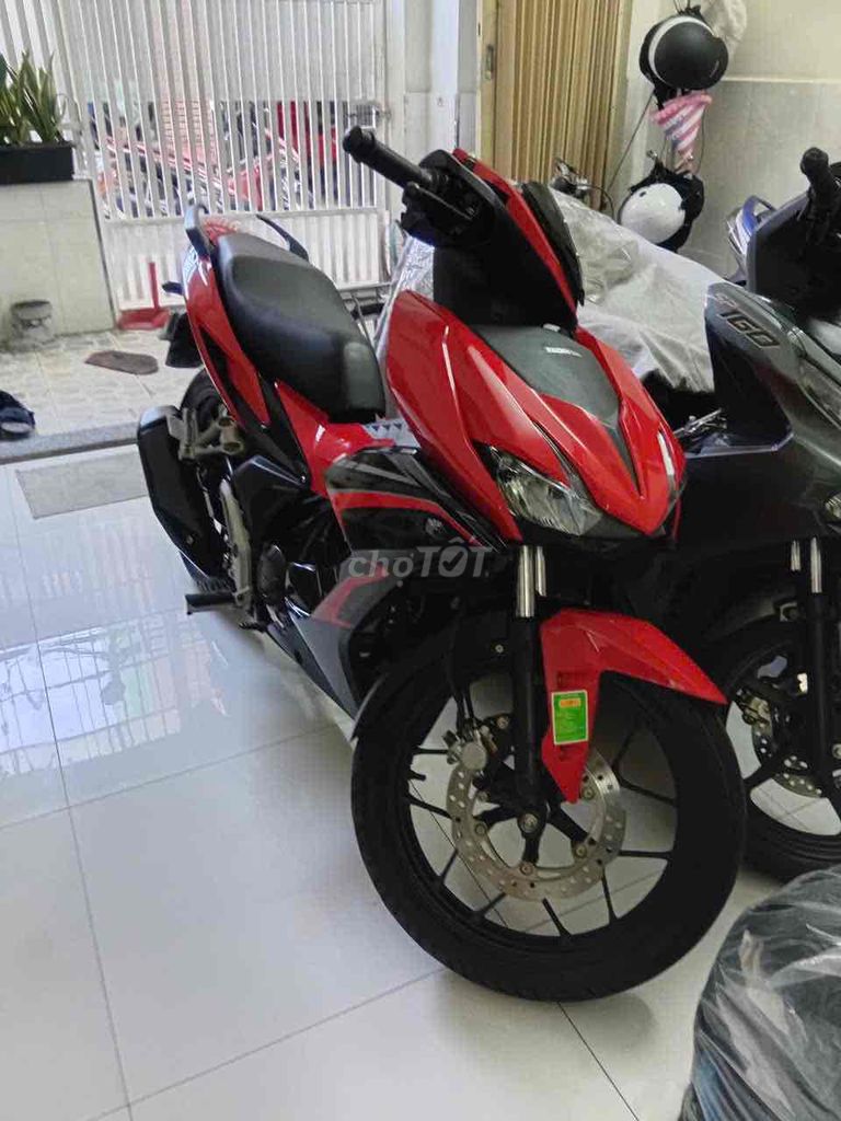 Cần b 2022 - ảnh 1