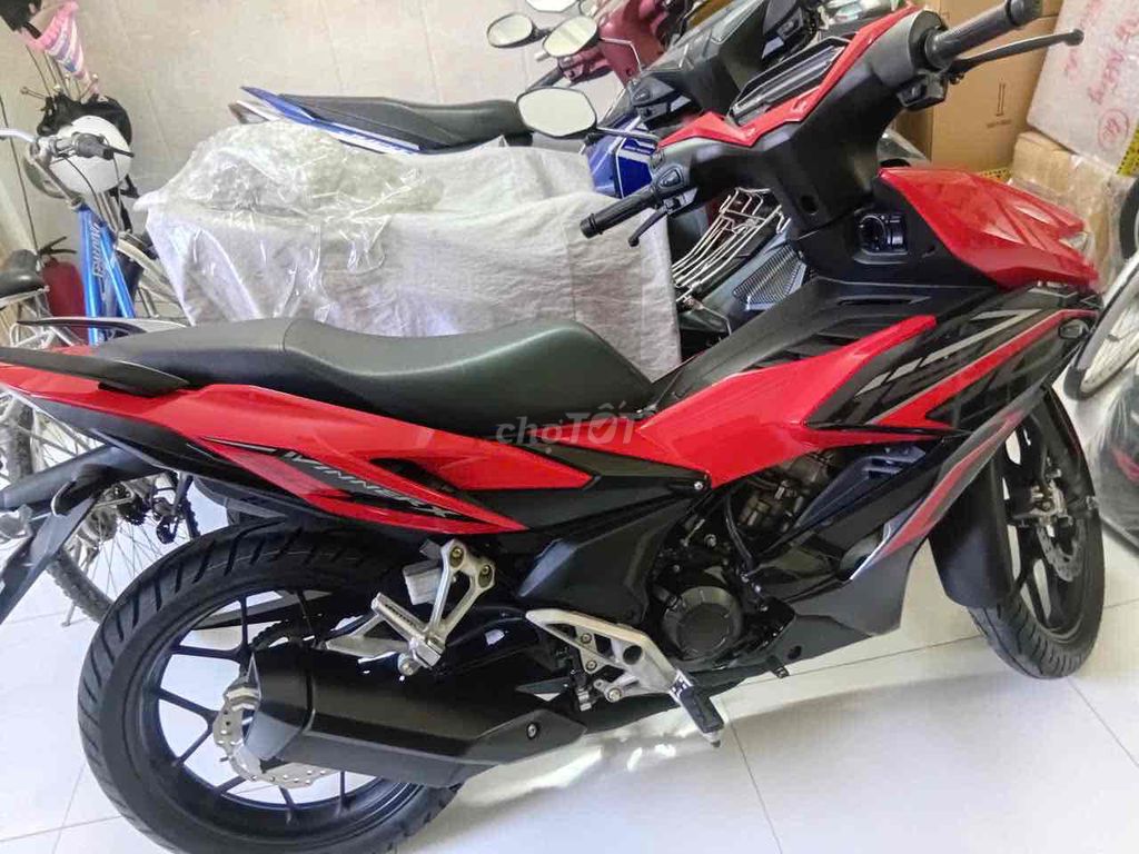 Cần b 2022 - ảnh 2