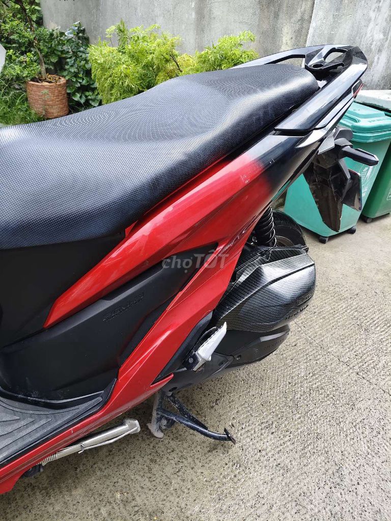 Honda Vario 2020 - ảnh 3