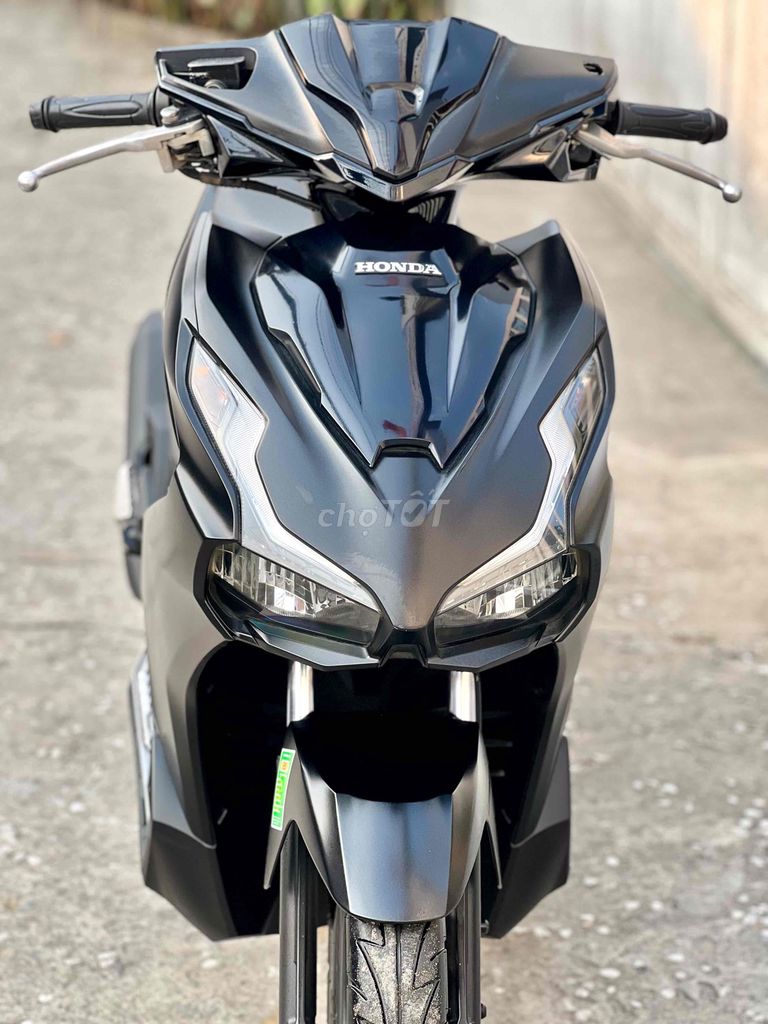 Honda Air Blade 2022 - ảnh 1