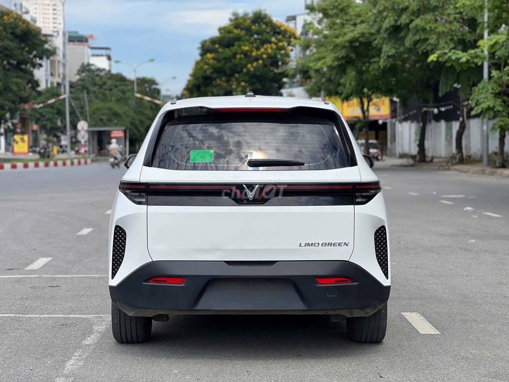 VinFast 2026 - ảnh 2