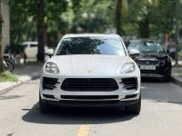 Porsche Macan 2.0 2018 - ảnh 1